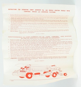 D666t2484