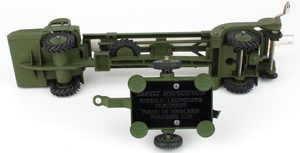 D666t2482