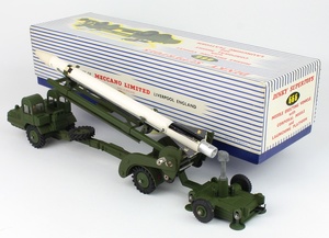 D666t2481