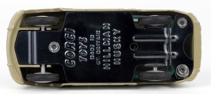 C206t2512