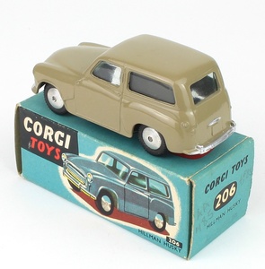 C206t2511