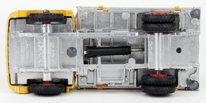 D435t2522