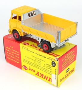 D435t2521