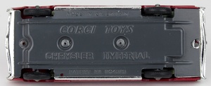 C246t2582