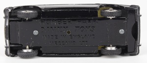 D256t2642