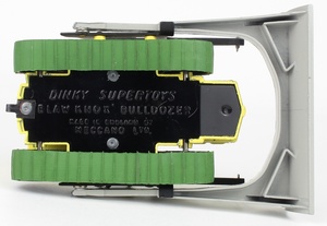 D961t2622