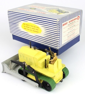 D961t2621