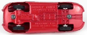 D120t2652
