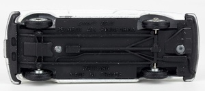 Fd528t2672