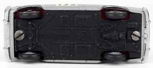 M42t2692