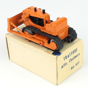 M517t2701