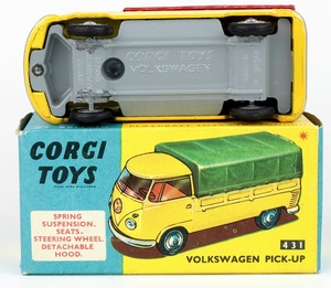 C431t2762