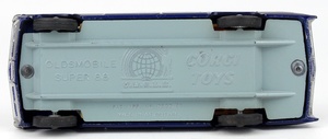 C497t2792