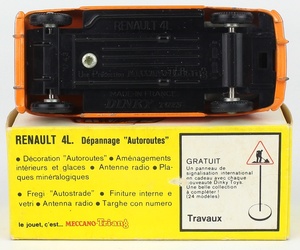 Fd518as7082