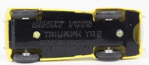 D105s7102