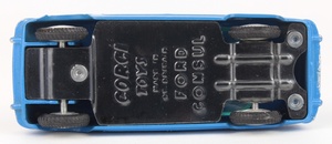 C200s7122