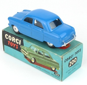 C200s7121