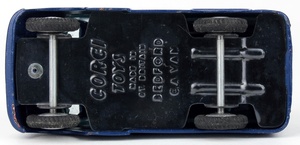 C403t2842