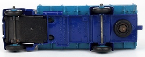 D911t2872