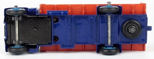 D433t2882