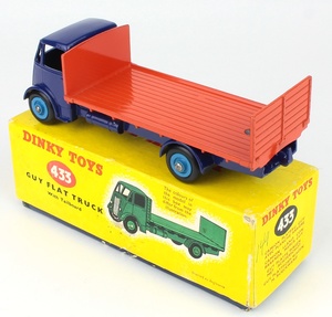 D433t2881