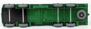 D905t2892