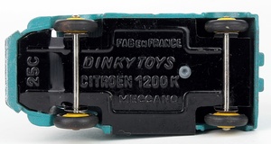 Fd561t2902