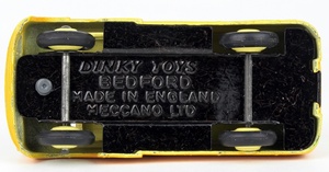 D482t2922