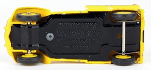 D581t2922