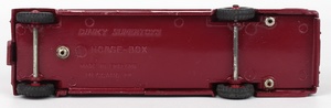 D581t2932