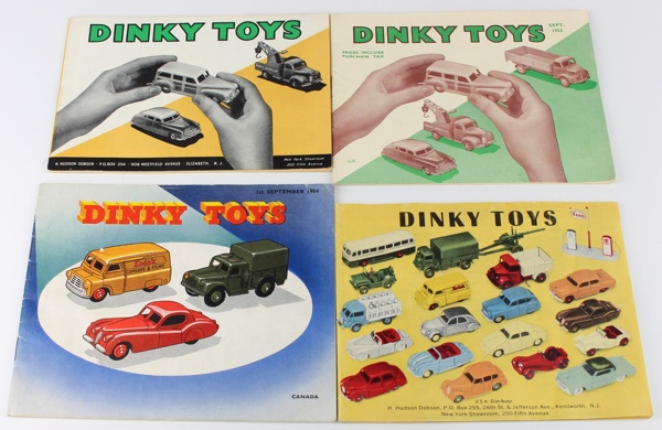 100 rivets Alu Dinky Toys Corgi toys Cij JRD Solido 