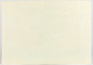 C803t2901a