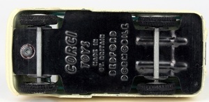 C404t3392