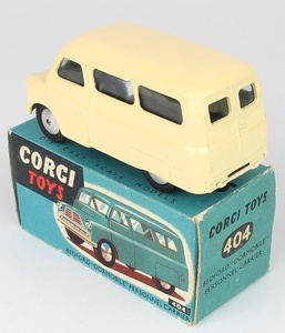C404t3391