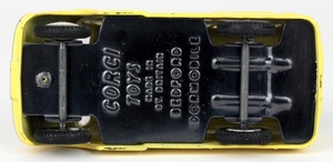 C404t3402