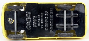C404t3412