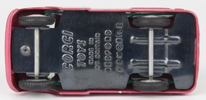 C404t3422
