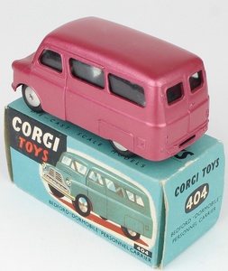 C404t3421