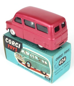 C404t3431