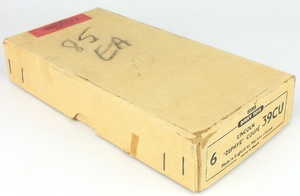 D39cut3464
