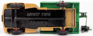 D430t3492