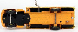 D930t3502