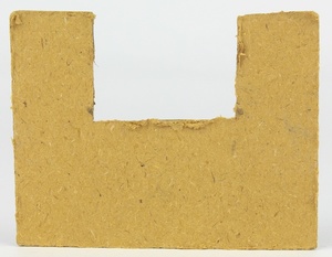 D958t3513