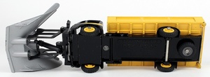 D958t3522