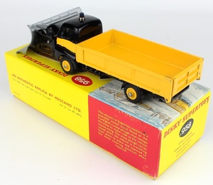 D958t3511