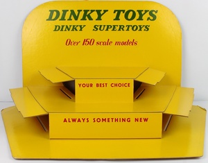 Dsst352
