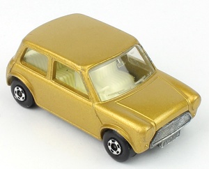 Mb29t353