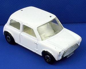 Mb29t354