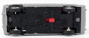 Fd537t3642