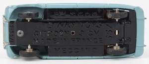 Fd517t3672